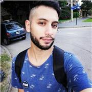 Clases particulares de música